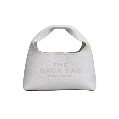 THE MINI SACK BAG